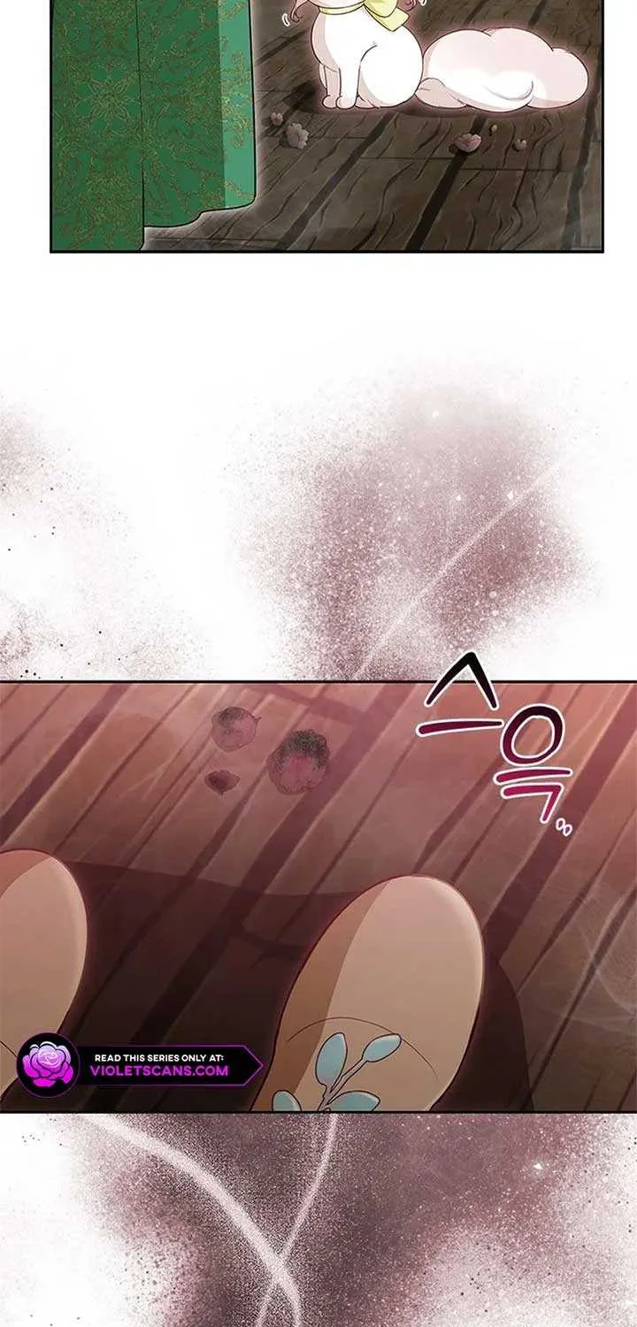 Read Why Do You Love Me When I Refuse Your Request? chapter 49 image 48 on Lezhin