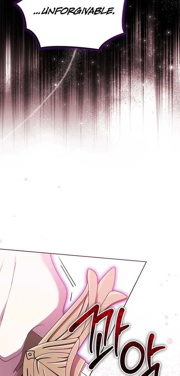 Read Why Do You Love Me When I Refuse Your Request? chapter 49 image 52 on Lezhin