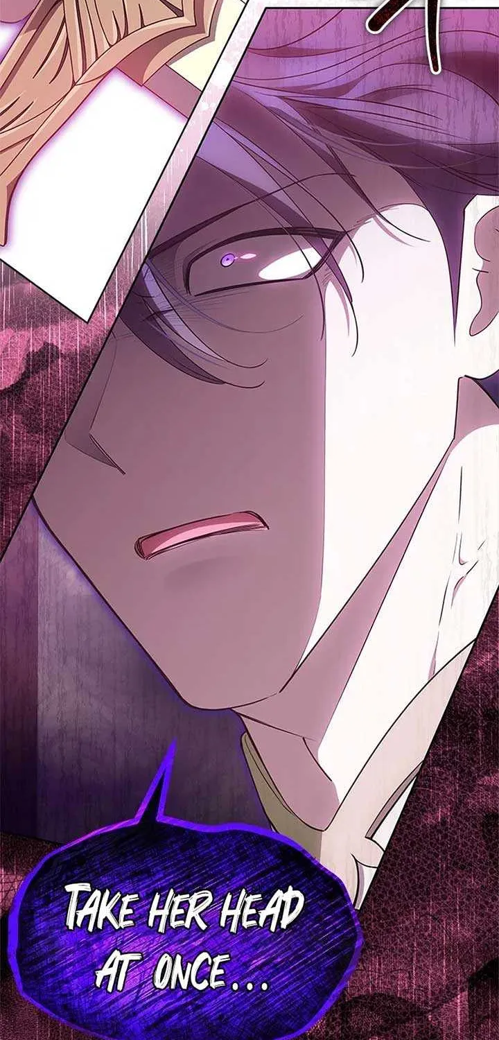 Read Why Do You Love Me When I Refuse Your Request? chapter 49 image 53 on Lezhin