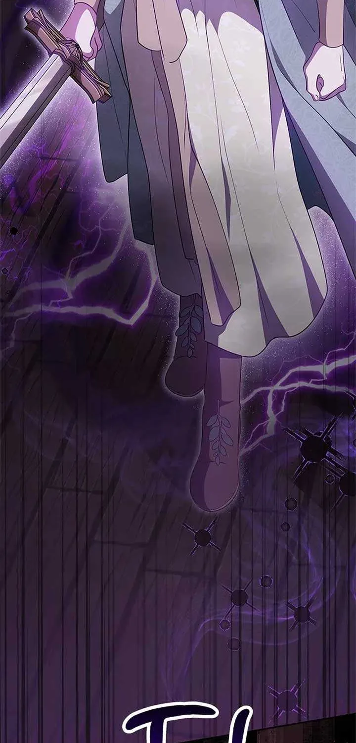 Read Why Do You Love Me When I Refuse Your Request? chapter 49 image 55 on Lezhin