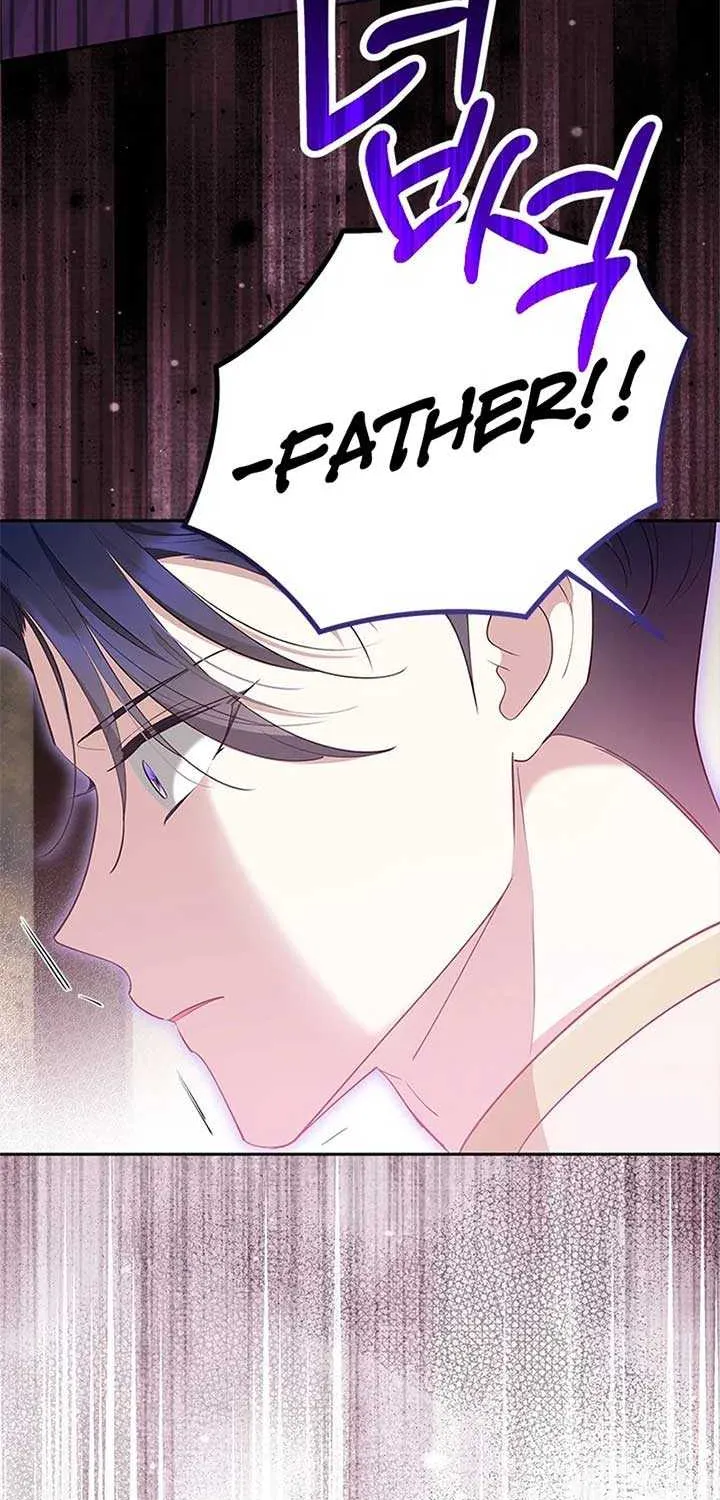 Read Why Do You Love Me When I Refuse Your Request? chapter 49 image 56 on Lezhin
