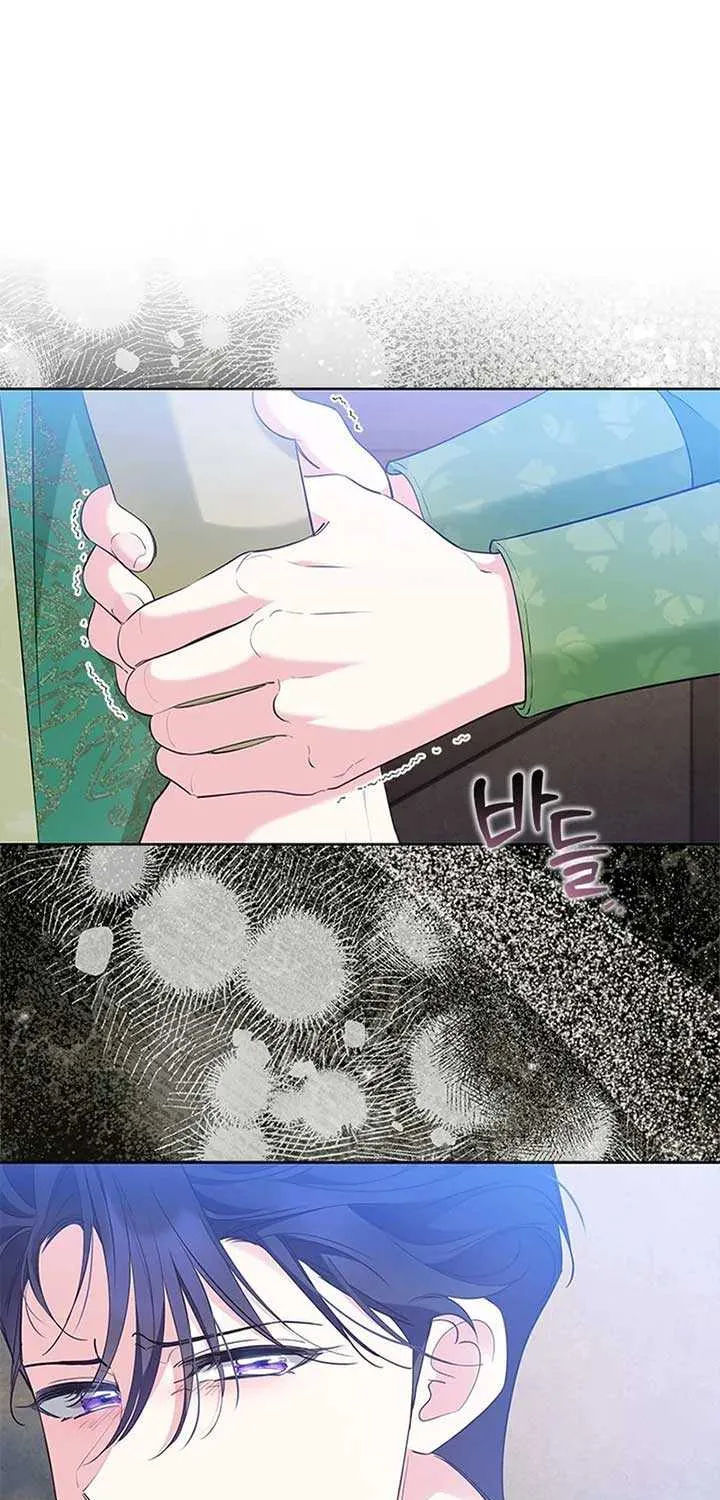 Read Why Do You Love Me When I Refuse Your Request? chapter 49 image 58 on Lezhin