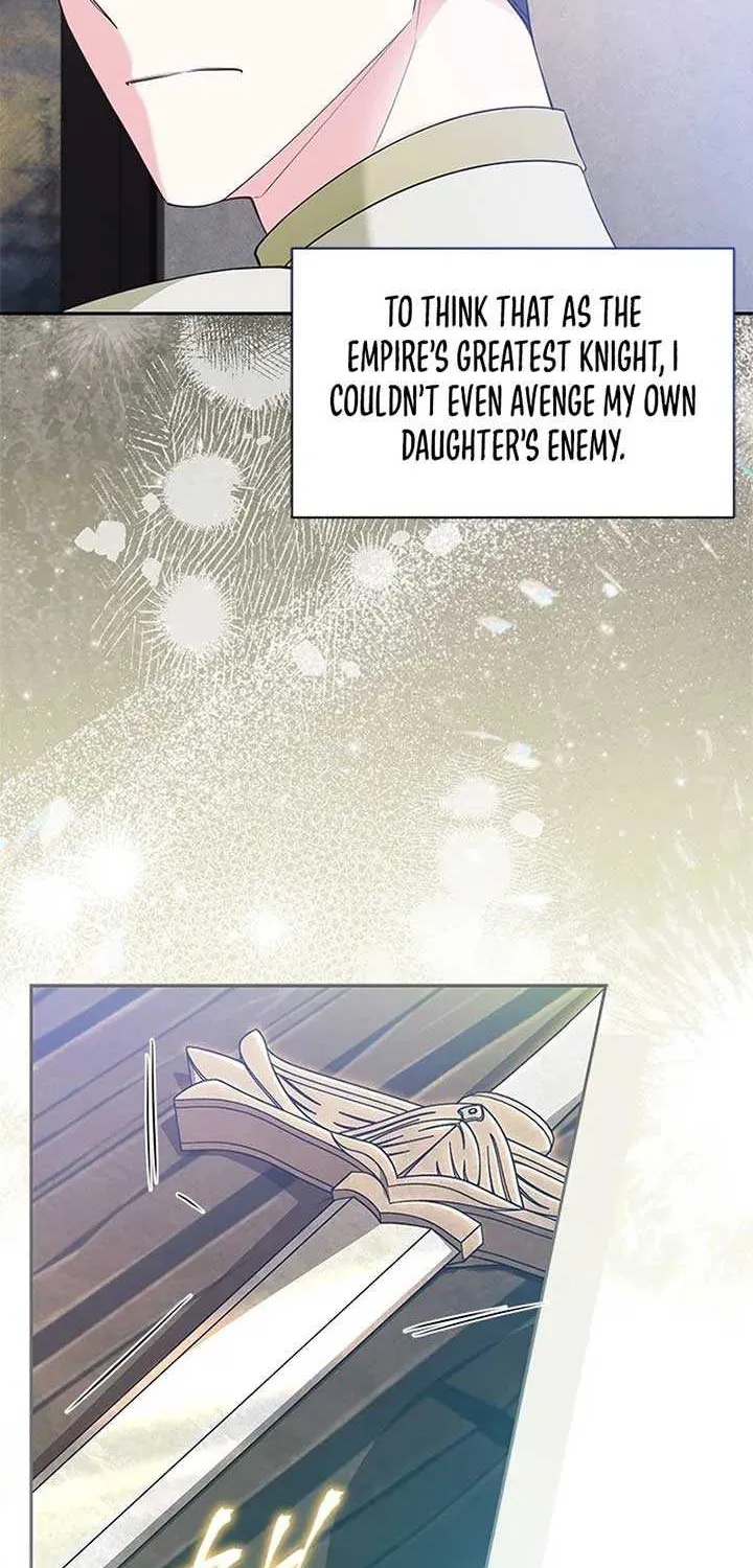 Read Why Do You Love Me When I Refuse Your Request? chapter 49 image 59 on Lezhin