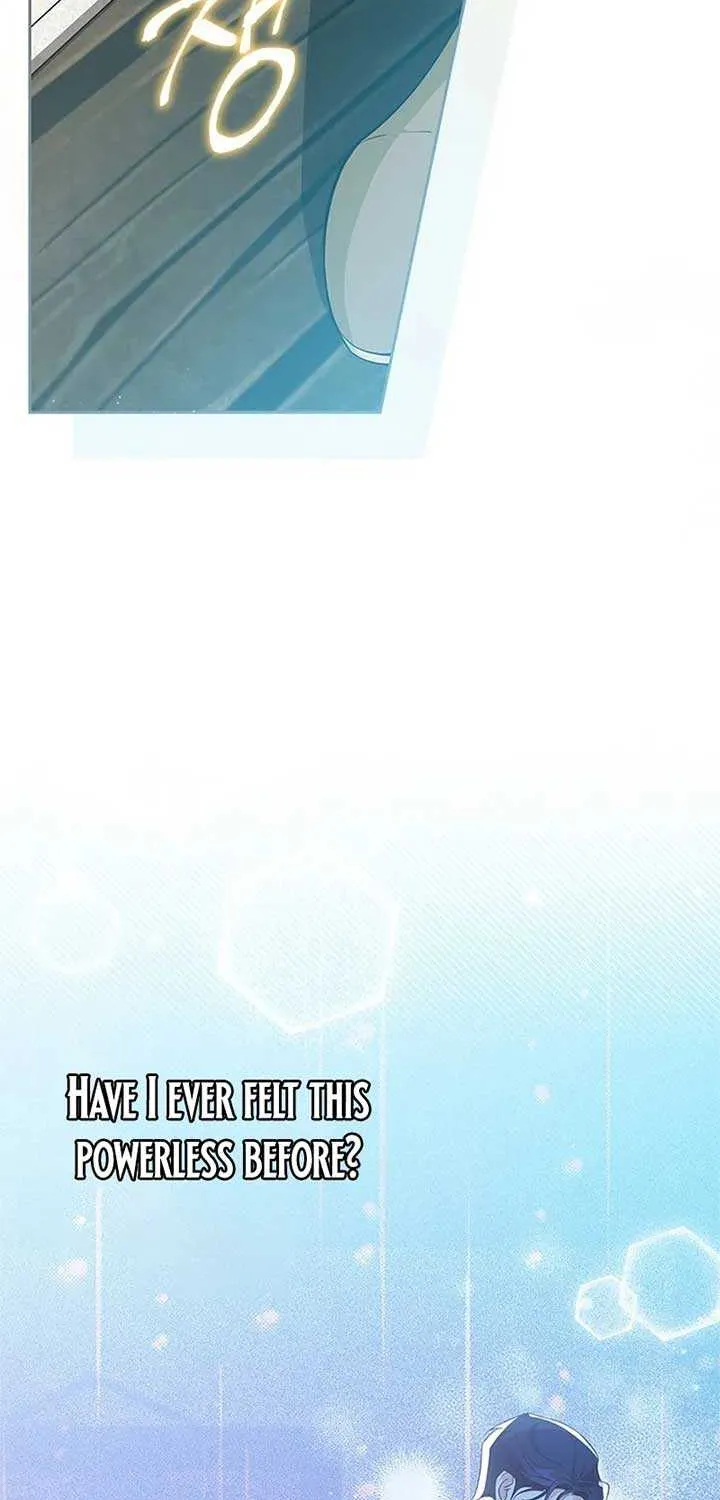 Read Why Do You Love Me When I Refuse Your Request? chapter 49 image 60 on Lezhin