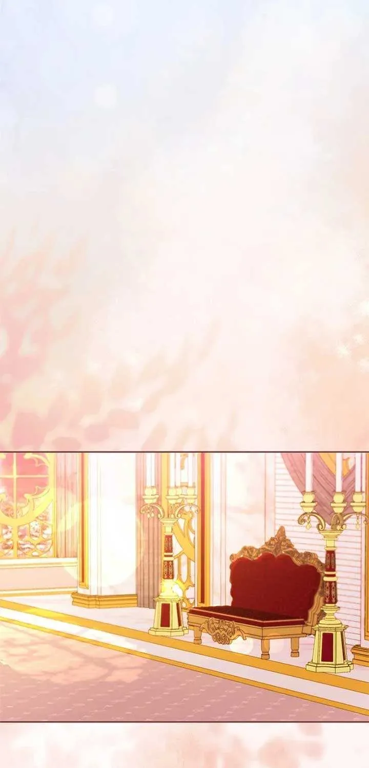 Read Why Do You Love Me When I Refuse Your Request? chapter 49 image 62 on Lezhin