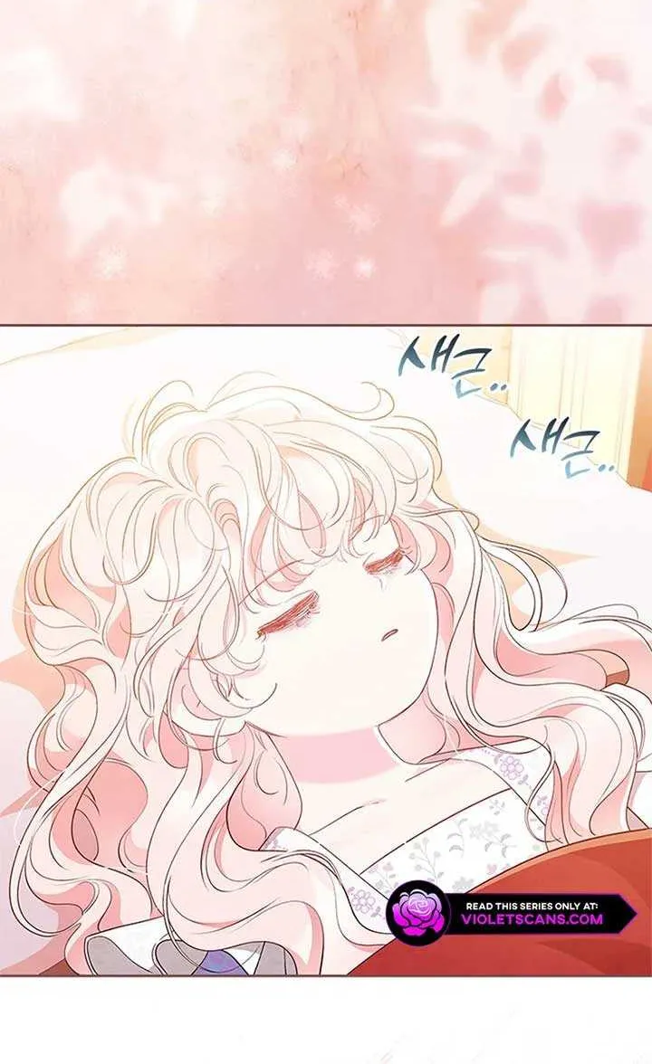 Read Why Do You Love Me When I Refuse Your Request? chapter 49 image 63 on Lezhin