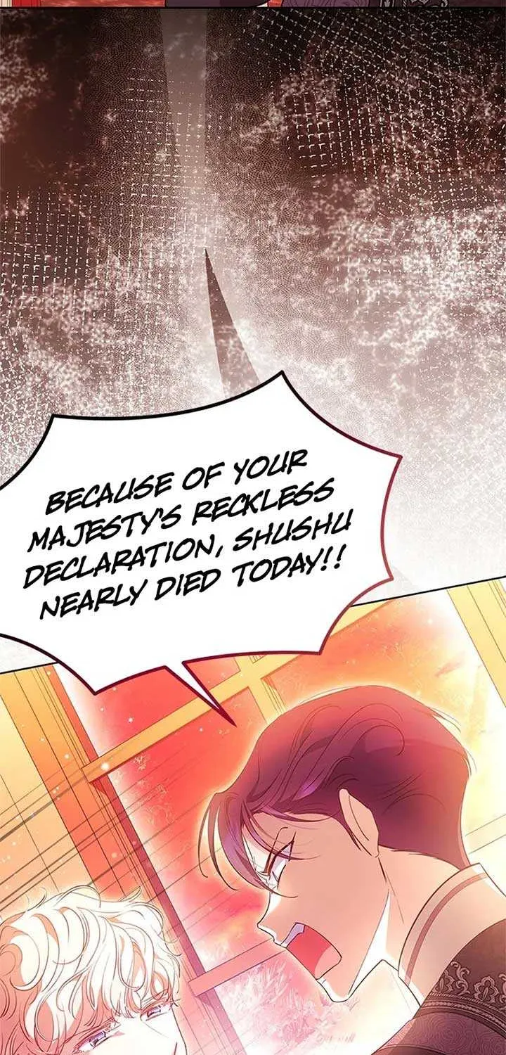Read Why Do You Love Me When I Refuse Your Request? chapter 49 image 65 on Lezhin