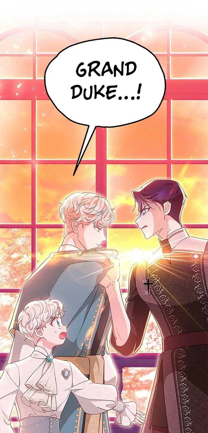 Read Why Do You Love Me When I Refuse Your Request? chapter 49 image 67 on Lezhin
