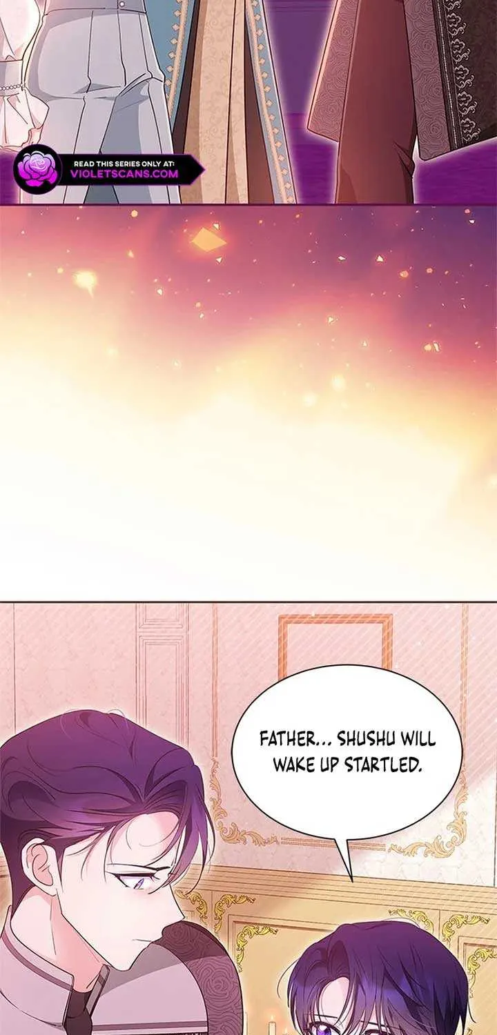 Read Why Do You Love Me When I Refuse Your Request? chapter 49 image 68 on Lezhin