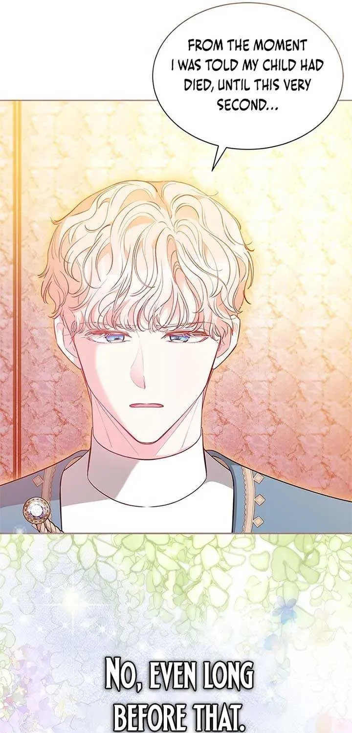 Read Why Do You Love Me When I Refuse Your Request? chapter 49 image 71 on Lezhin