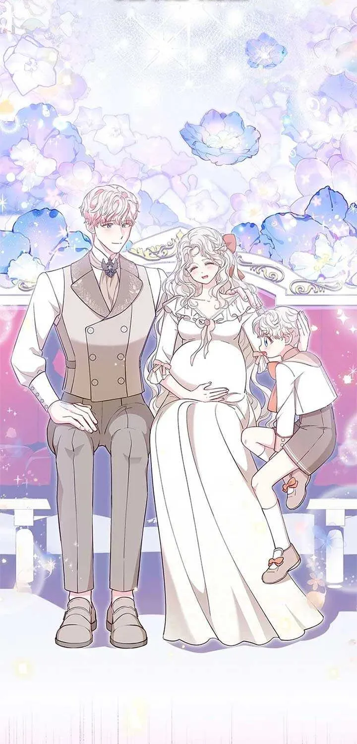 Read Why Do You Love Me When I Refuse Your Request? chapter 49 image 72 on Lezhin