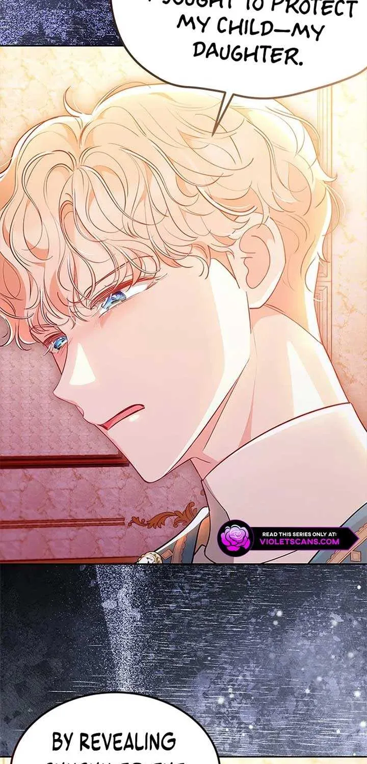 Read Why Do You Love Me When I Refuse Your Request? chapter 49 image 75 on Lezhin
