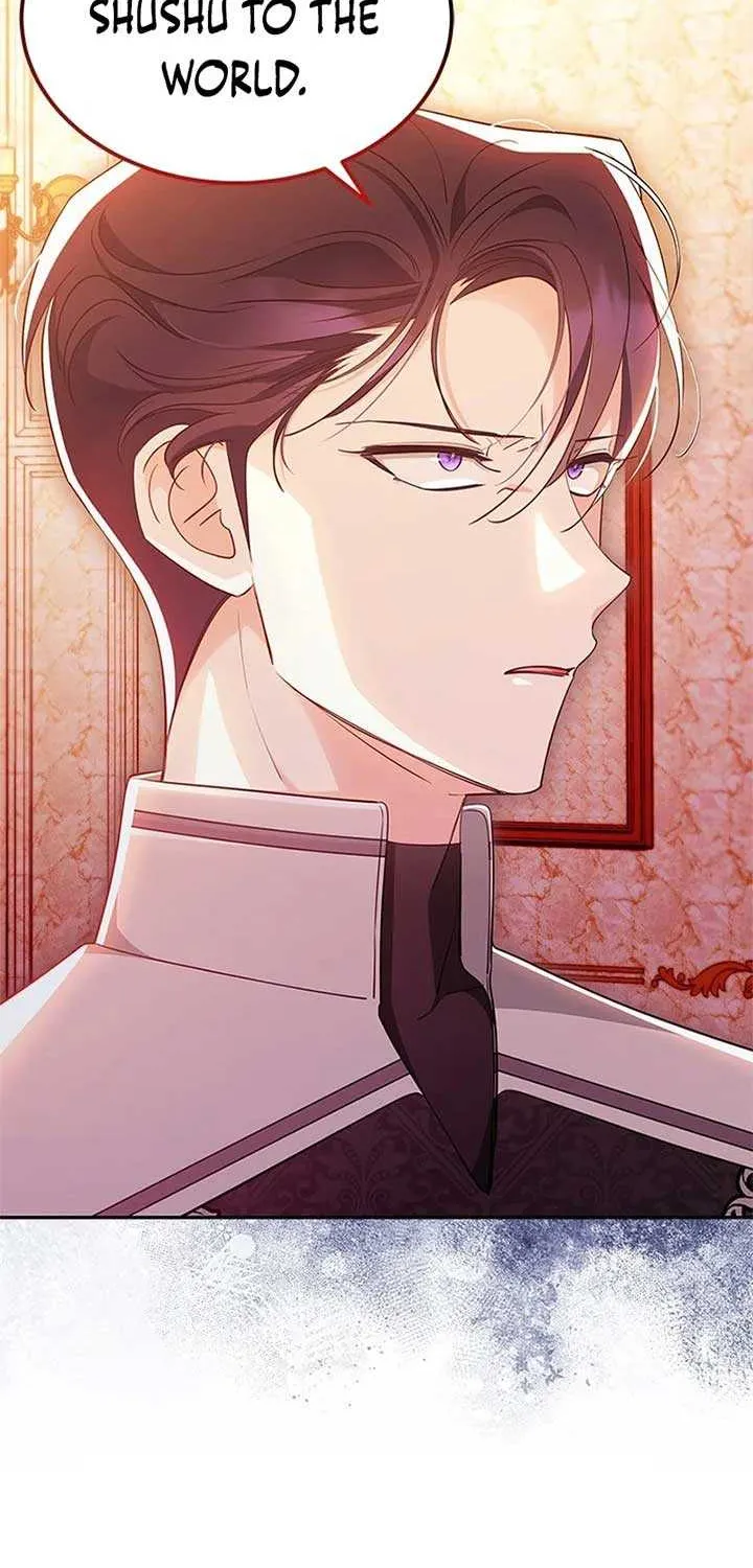 Read Why Do You Love Me When I Refuse Your Request? chapter 49 image 76 on Lezhin