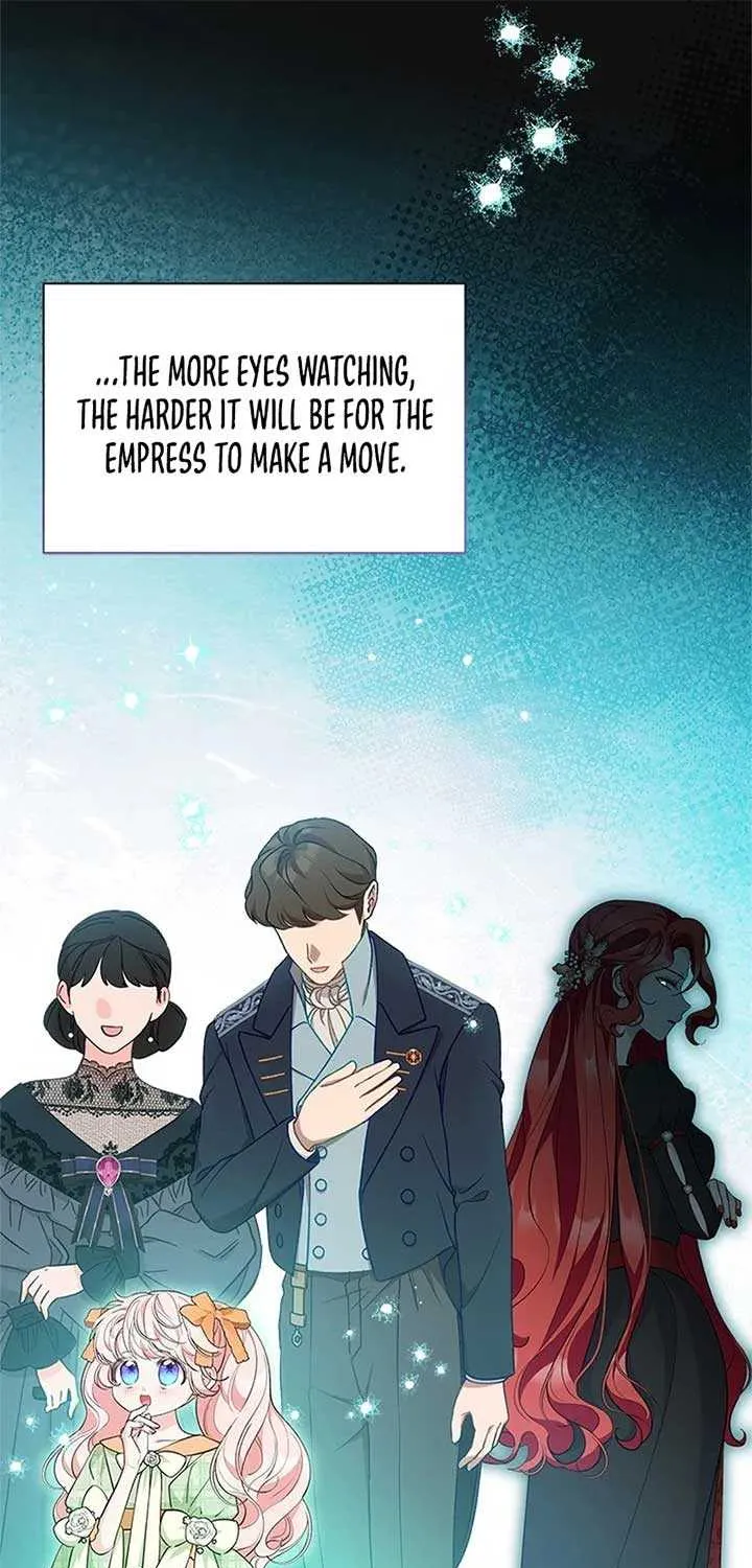 Read Why Do You Love Me When I Refuse Your Request? chapter 49 image 79 on Lezhin