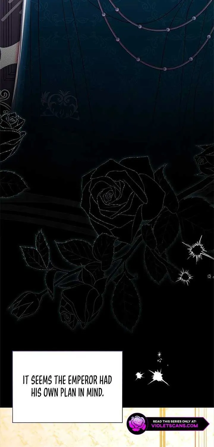Read Why Do You Love Me When I Refuse Your Request? chapter 49 image 81 on Lezhin