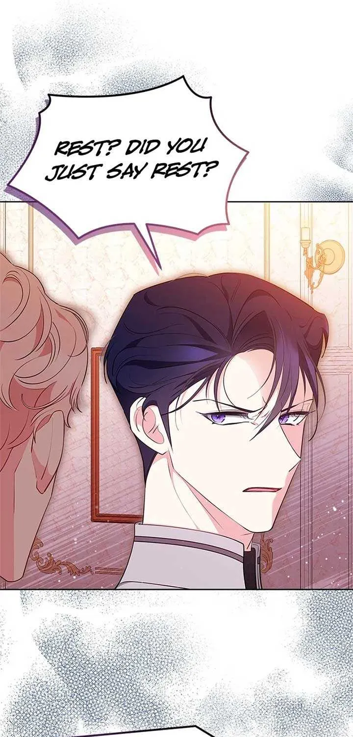 Read Why Do You Love Me When I Refuse Your Request? chapter 49 image 85 on Lezhin