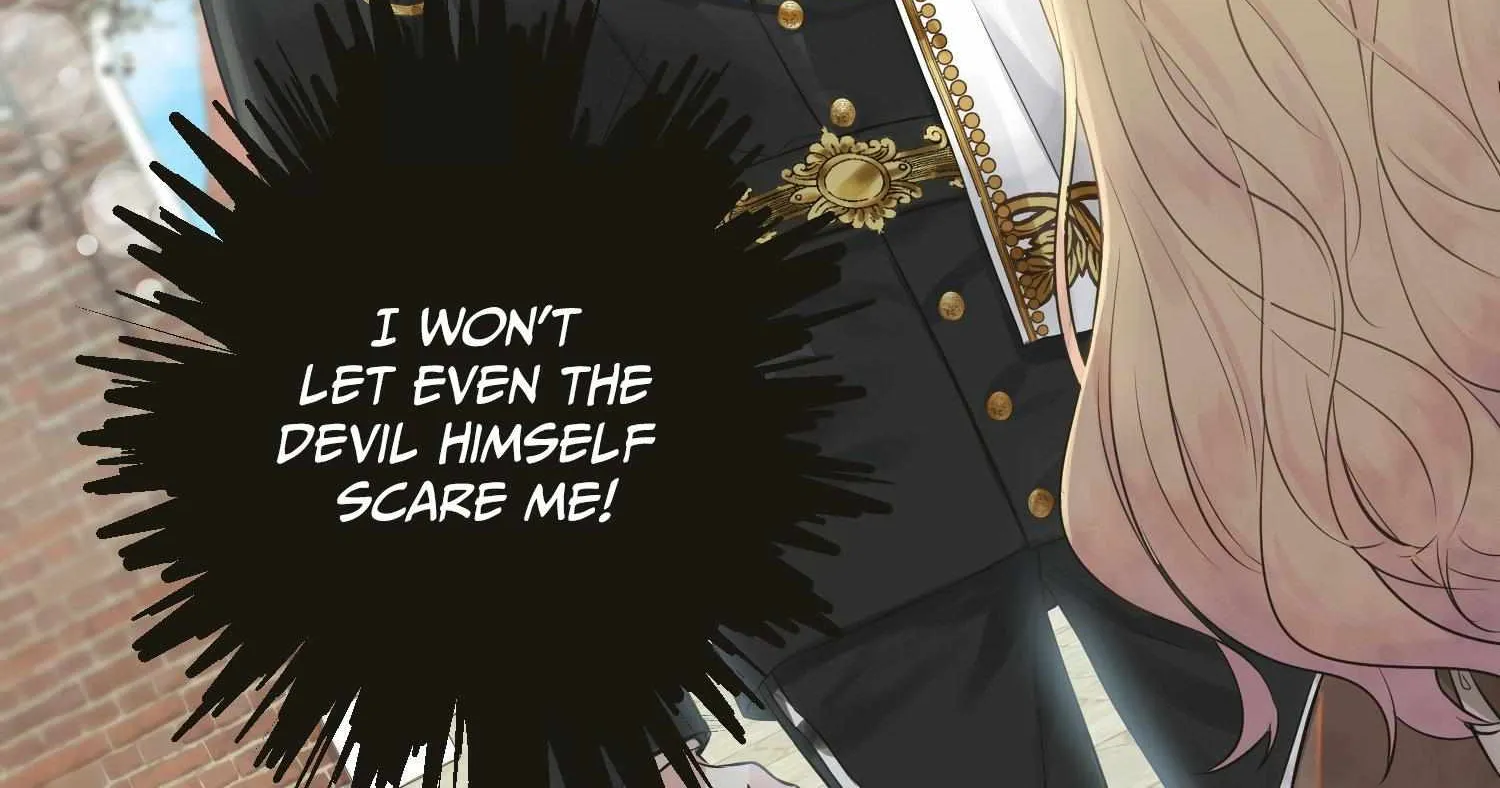 Read Why Do You Love Me When I Refuse Your Request? chapter 5.1 image 12 on Lezhin