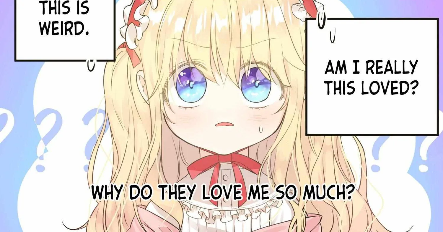Read Why Do You Love Me When I Refuse Your Request? chapter 5.1 image 30 on Lezhin