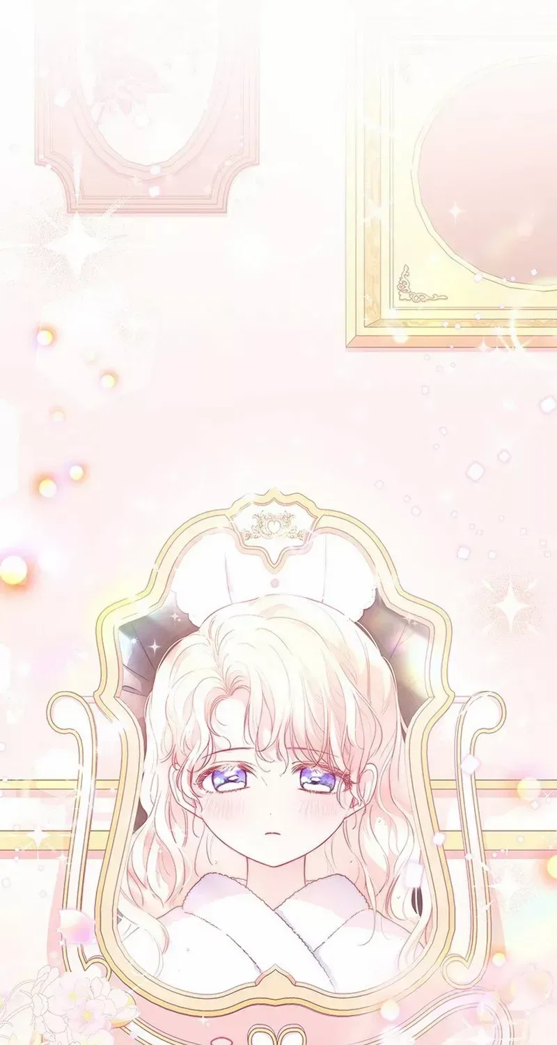 Read Why Do You Love Me When I Refuse Your Request? chapter 5 image 21 on Lezhin