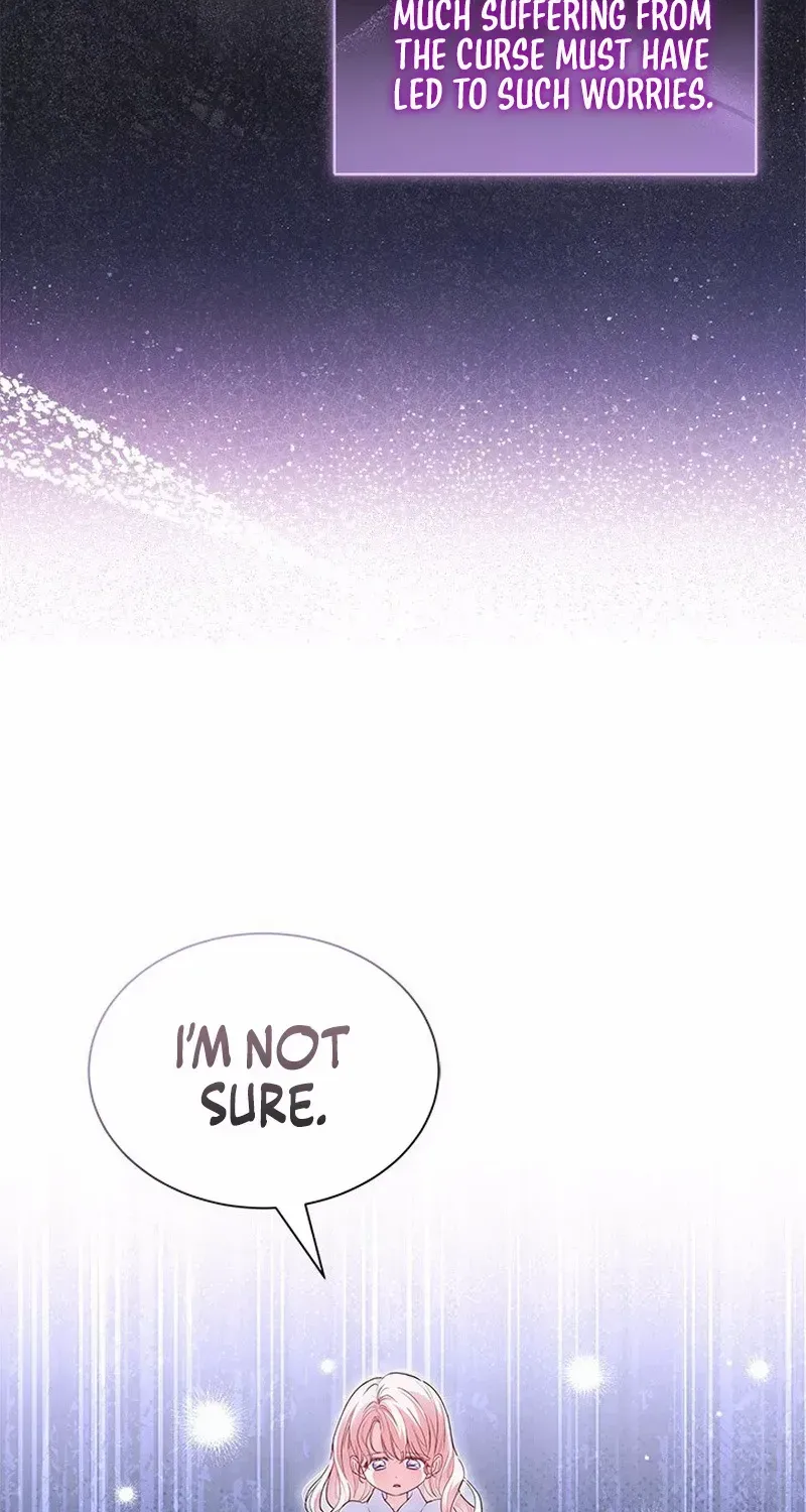 Read Why Do You Love Me When I Refuse Your Request? chapter 5 image 33 on Lezhin