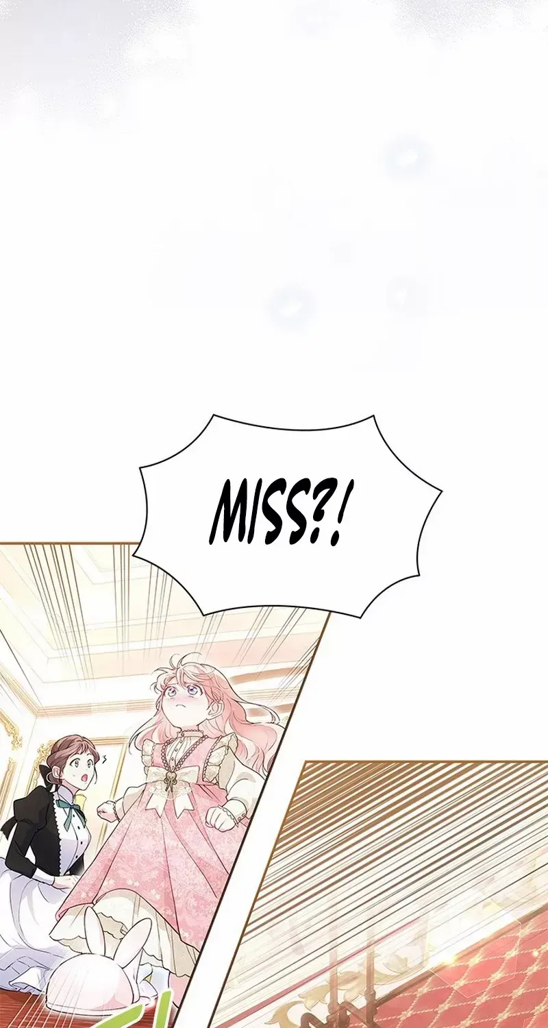 Read Why Do You Love Me When I Refuse Your Request? chapter 5 image 46 on Lezhin