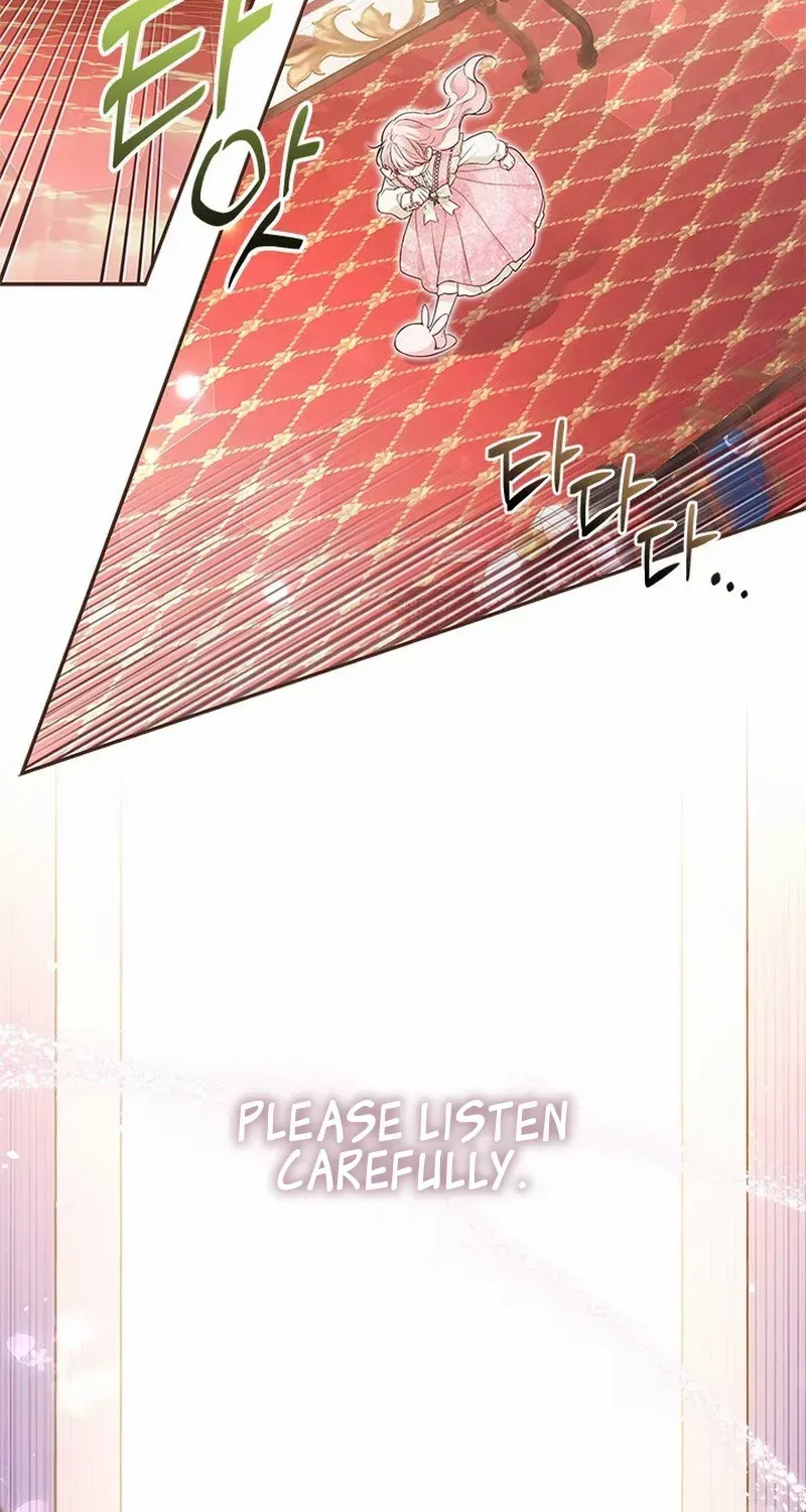 Read Why Do You Love Me When I Refuse Your Request? chapter 5 image 47 on Lezhin