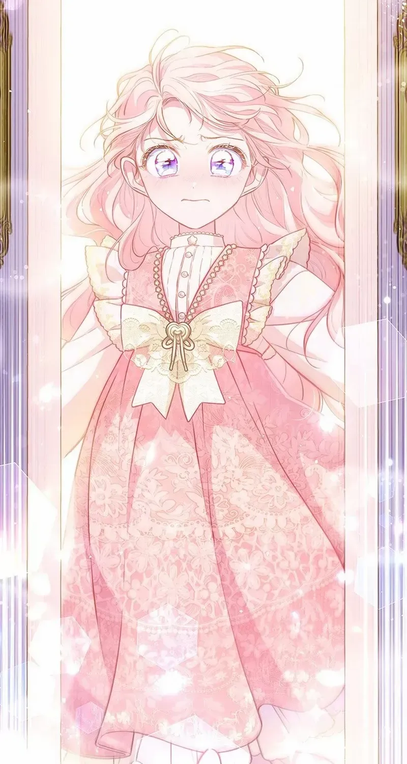 Read Why Do You Love Me When I Refuse Your Request? chapter 5 image 48 on Lezhin