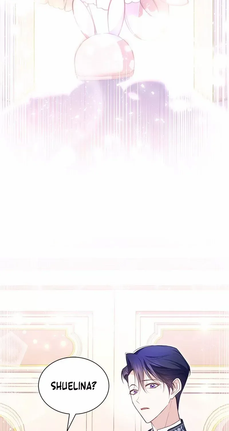 Read Why Do You Love Me When I Refuse Your Request? chapter 5 image 49 on Lezhin