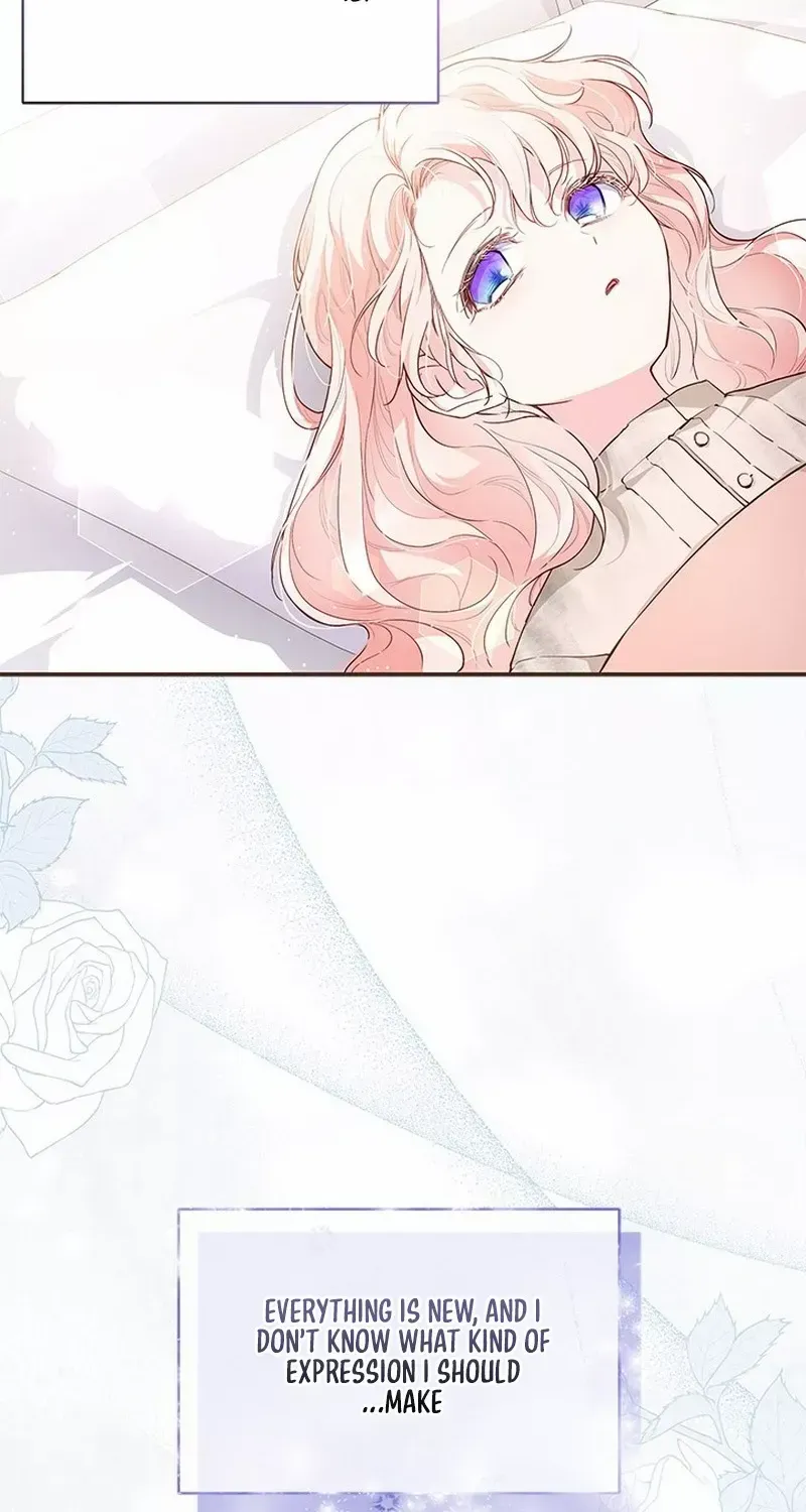 Read Why Do You Love Me When I Refuse Your Request? chapter 5 image 5 on Lezhin