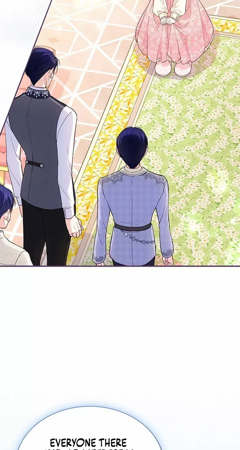 Read Why Do You Love Me When I Refuse Your Request? chapter 5 image 55 on Lezhin