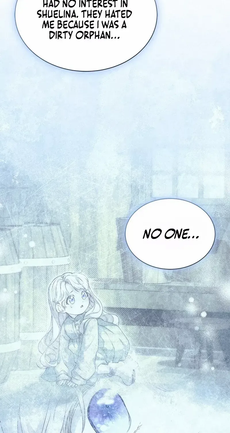 Read Why Do You Love Me When I Refuse Your Request? chapter 5 image 56 on Lezhin