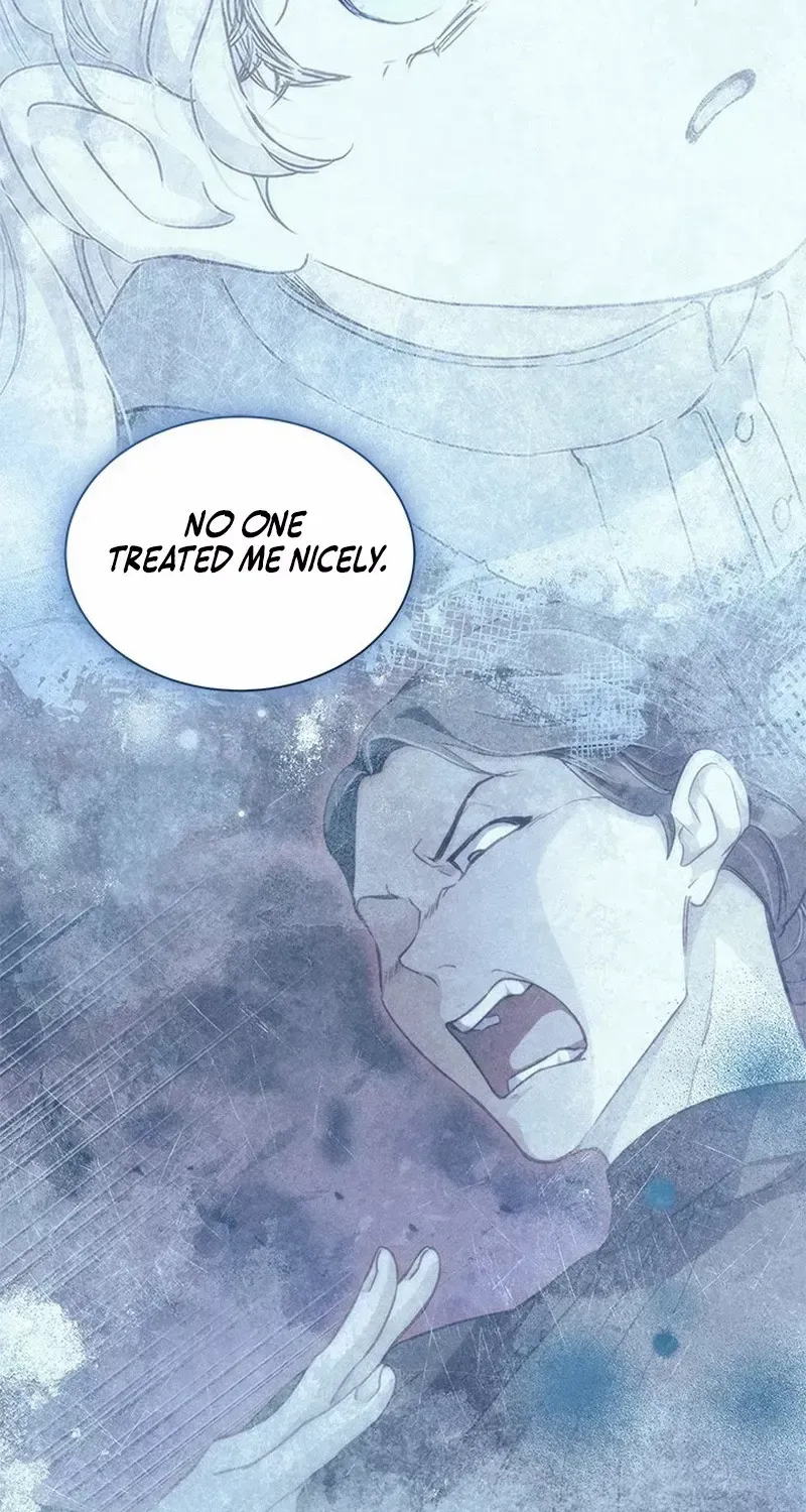 Read Why Do You Love Me When I Refuse Your Request? chapter 5 image 57 on Lezhin
