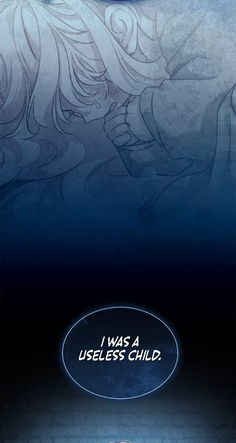 Read Why Do You Love Me When I Refuse Your Request? chapter 5 image 59 on Lezhin
