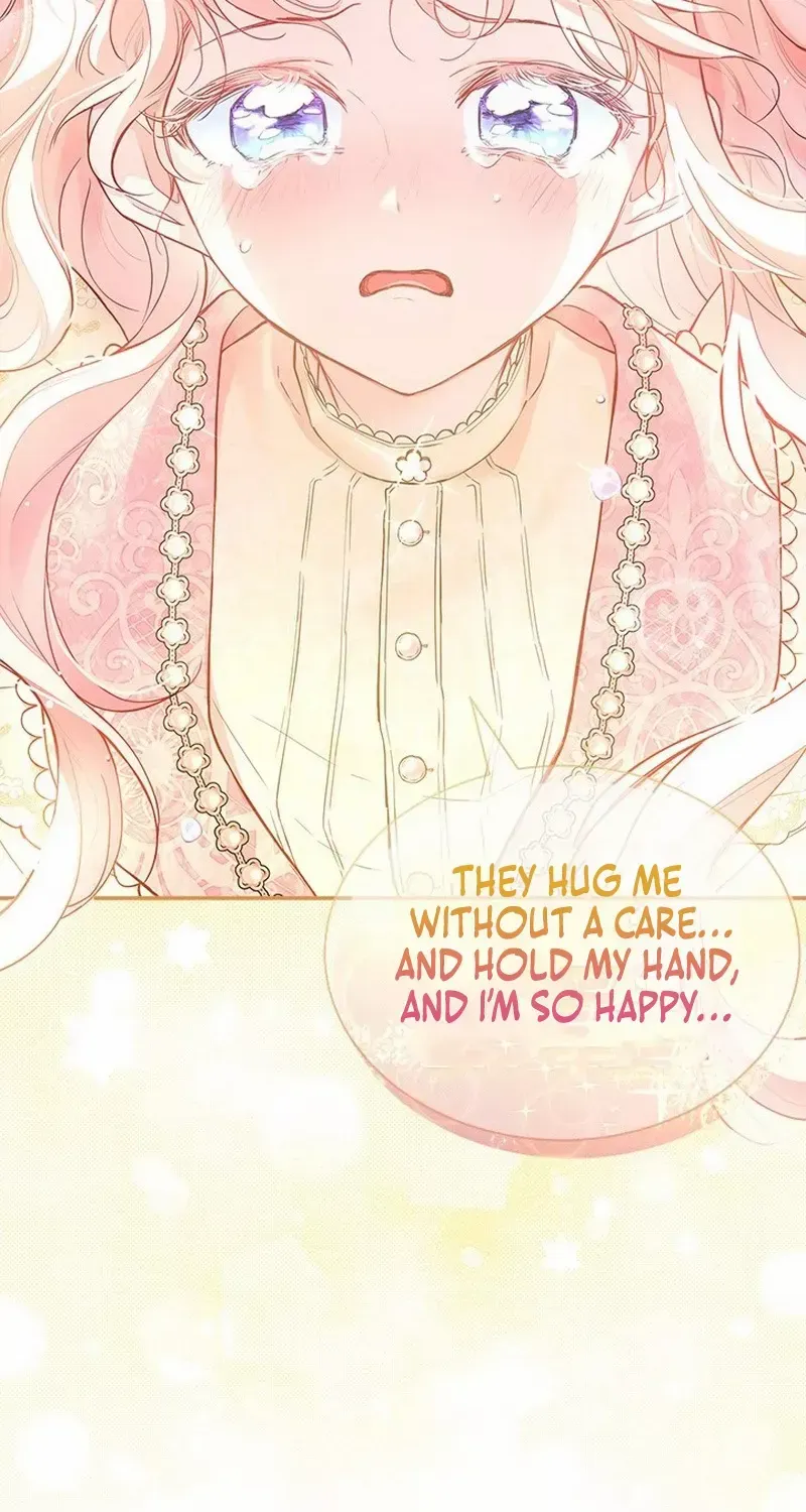 Read Why Do You Love Me When I Refuse Your Request? chapter 5 image 62 on Lezhin