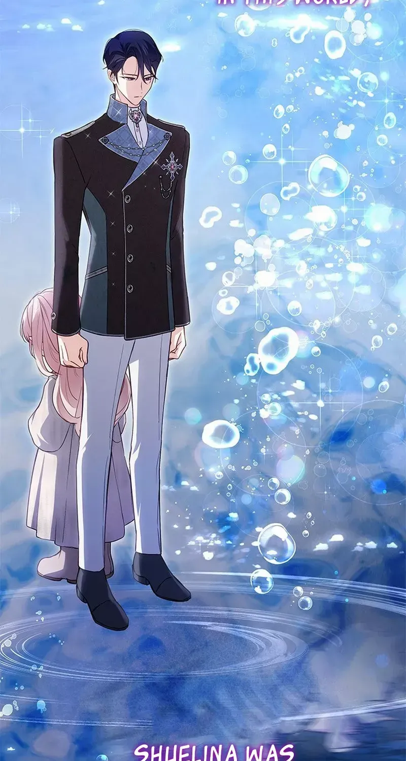 Read Why Do You Love Me When I Refuse Your Request? chapter 5 image 65 on Lezhin