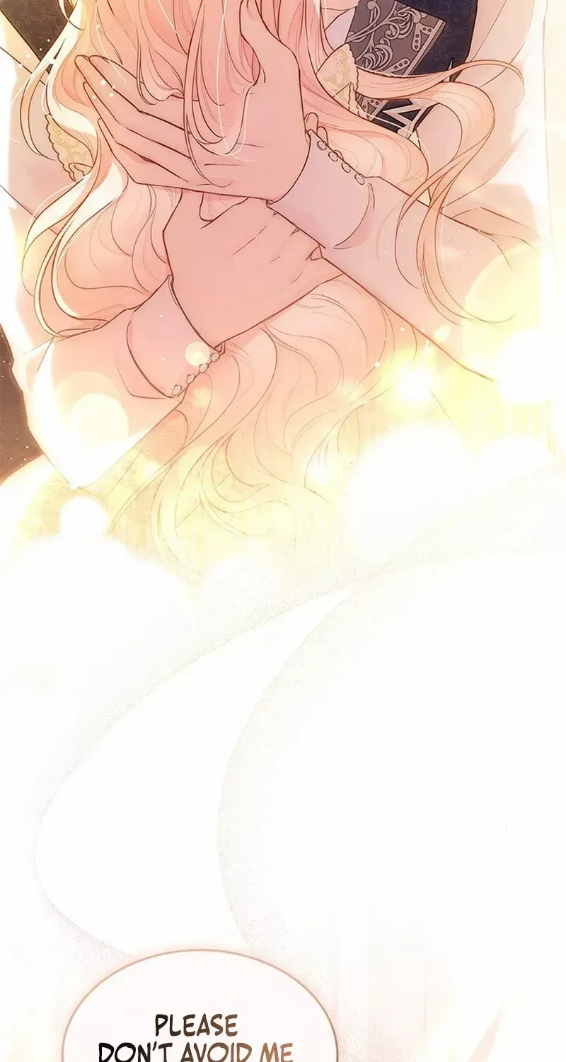 Read Why Do You Love Me When I Refuse Your Request? chapter 5 image 69 on Lezhin
