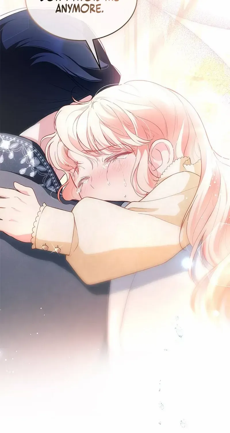 Read Why Do You Love Me When I Refuse Your Request? chapter 5 image 70 on Lezhin