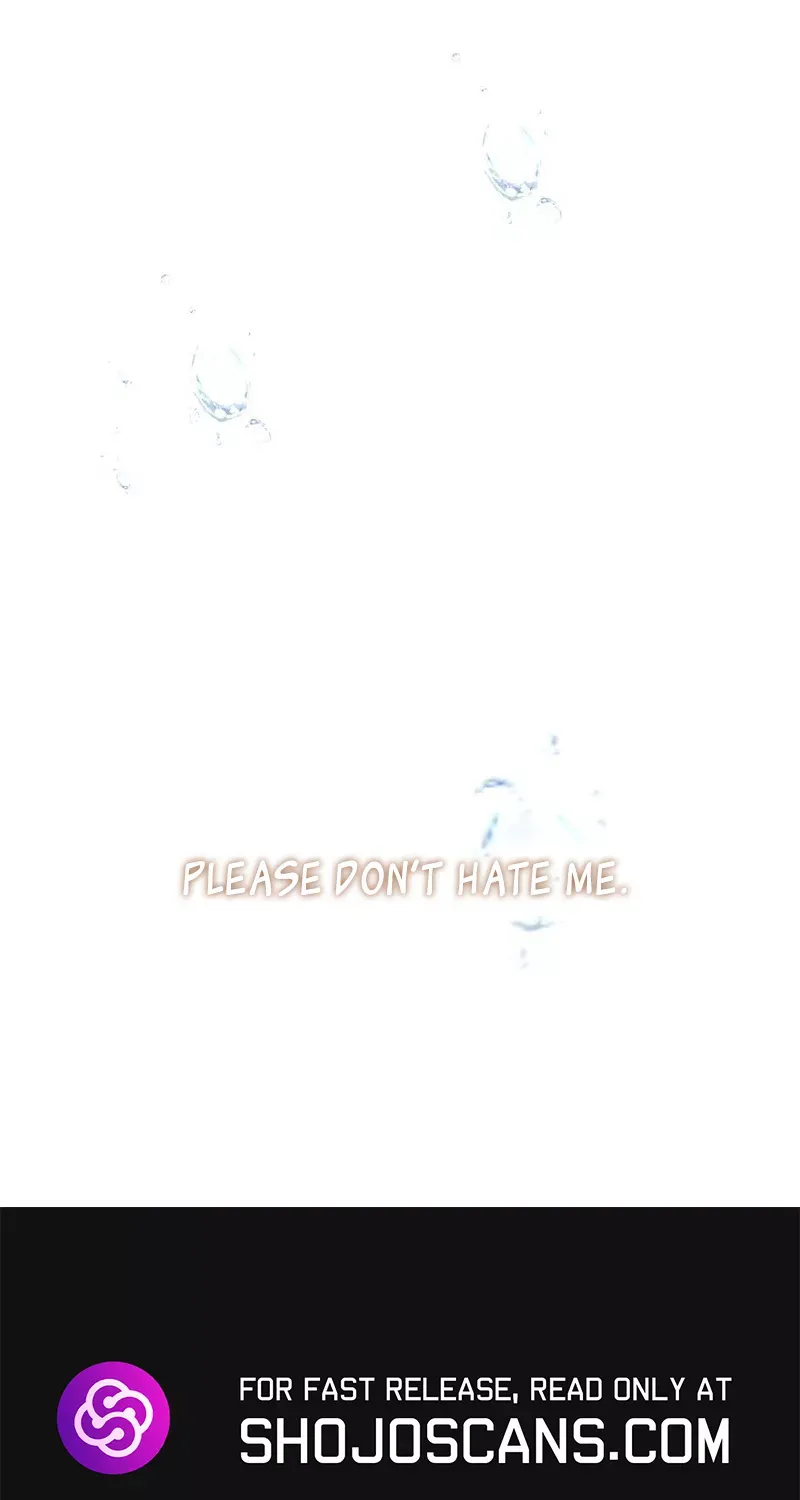 Read Why Do You Love Me When I Refuse Your Request? chapter 5 image 71 on Lezhin