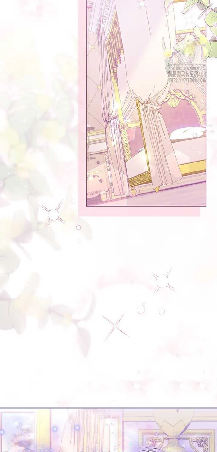 Read Why Do You Love Me When I Refuse Your Request? chapter 50 image 14 on Lezhin