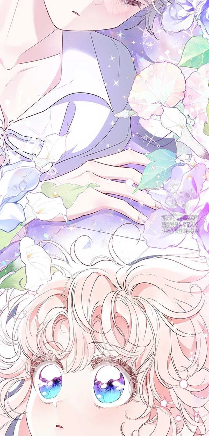 Read Why Do You Love Me When I Refuse Your Request? chapter 50 image 18 on Lezhin