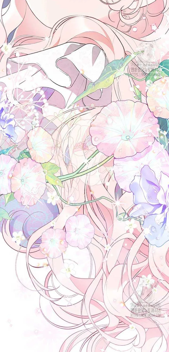 Read Why Do You Love Me When I Refuse Your Request? chapter 50 image 19 on Lezhin