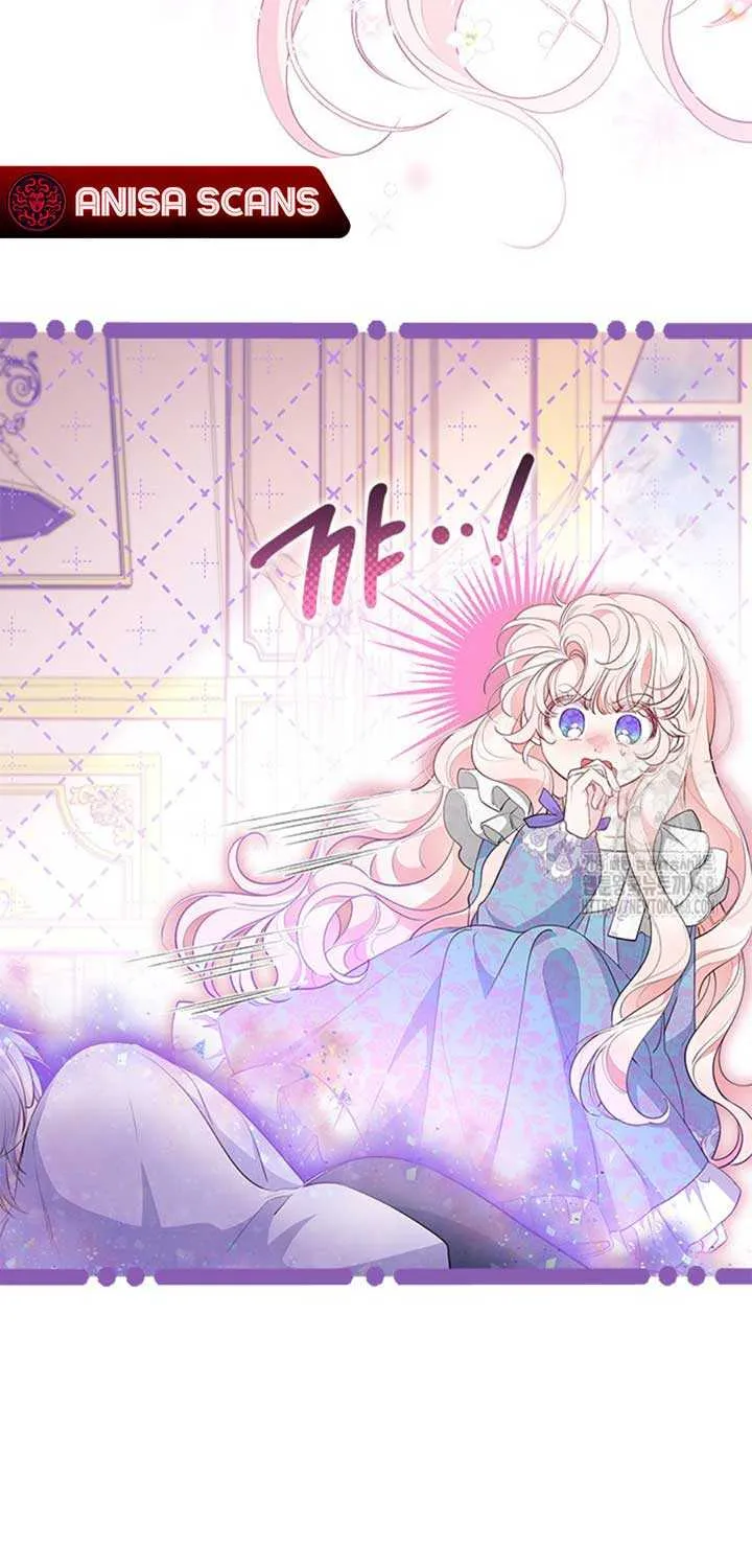 Read Why Do You Love Me When I Refuse Your Request? chapter 50 image 20 on Lezhin