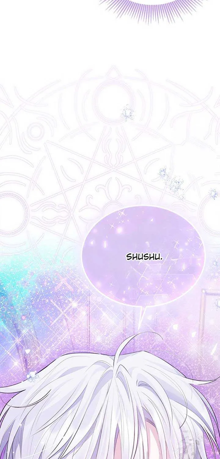 Read Why Do You Love Me When I Refuse Your Request? chapter 50 image 25 on Lezhin