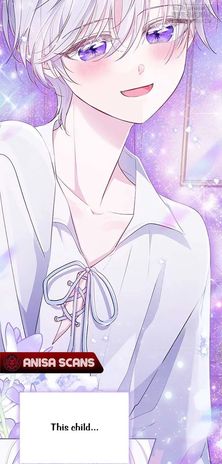 Read Why Do You Love Me When I Refuse Your Request? chapter 50 image 26 on Lezhin