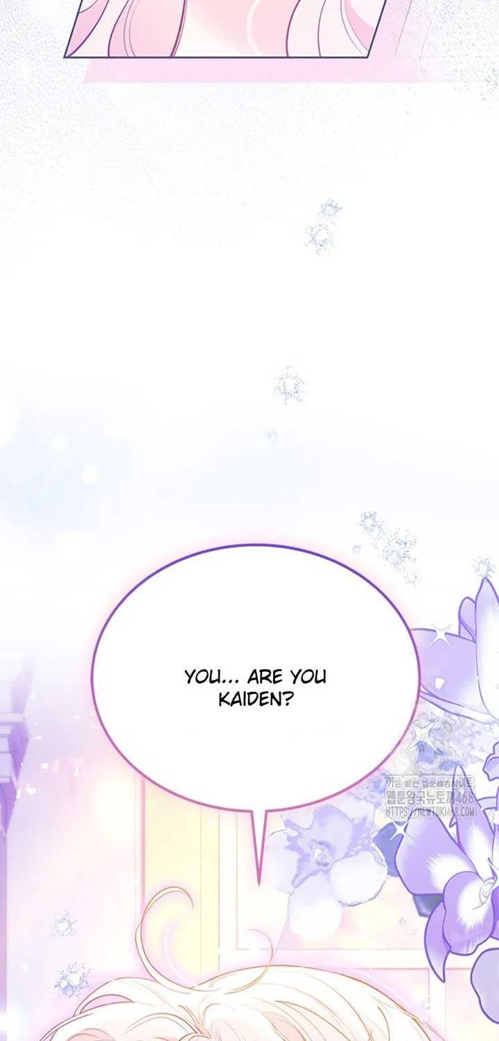 Read Why Do You Love Me When I Refuse Your Request? chapter 50 image 28 on Lezhin