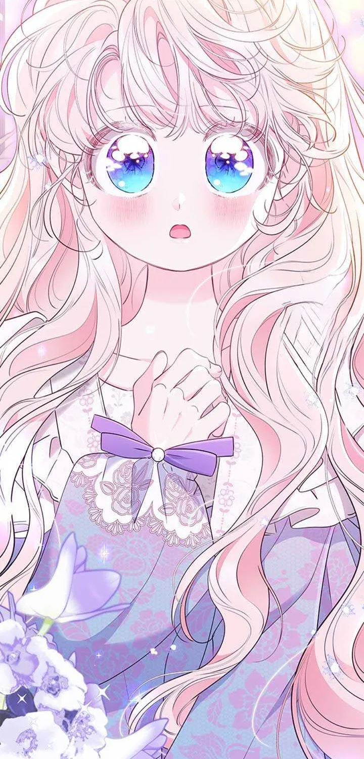 Read Why Do You Love Me When I Refuse Your Request? chapter 50 image 29 on Lezhin