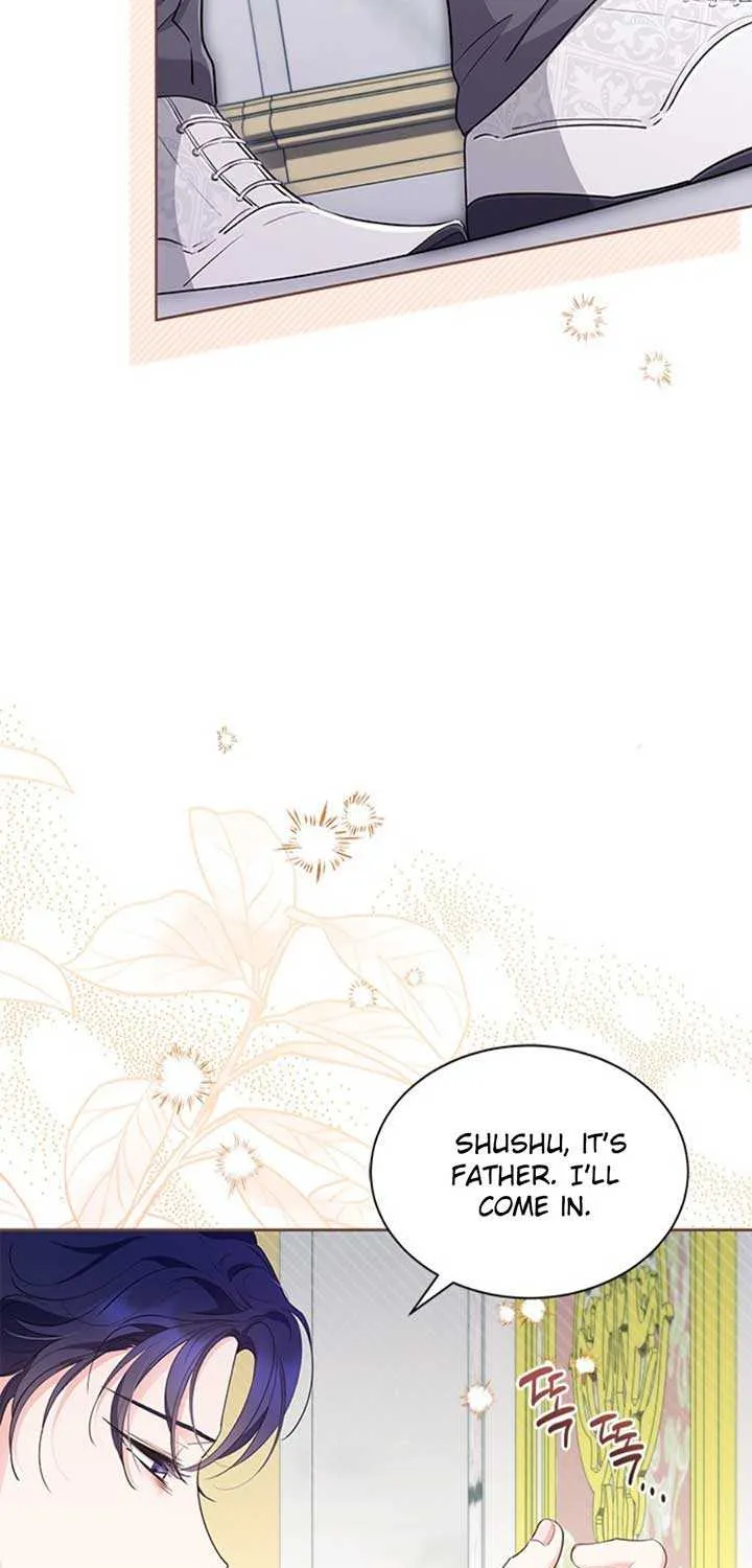 Read Why Do You Love Me When I Refuse Your Request? chapter 50 image 36 on Lezhin