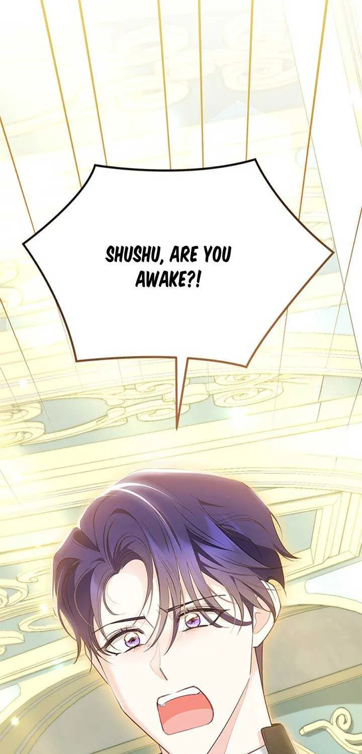 Read Why Do You Love Me When I Refuse Your Request? chapter 50 image 38 on Lezhin