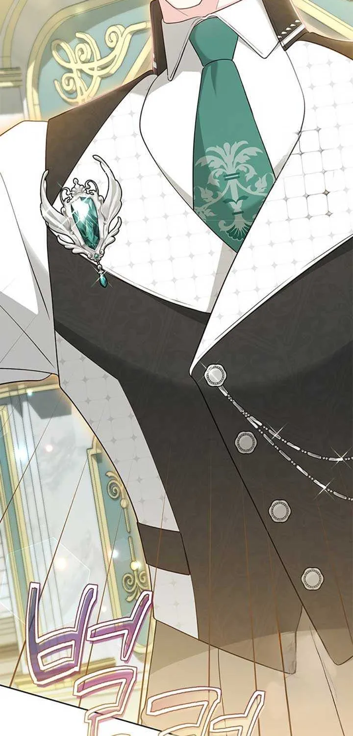 Read Why Do You Love Me When I Refuse Your Request? chapter 50 image 39 on Lezhin