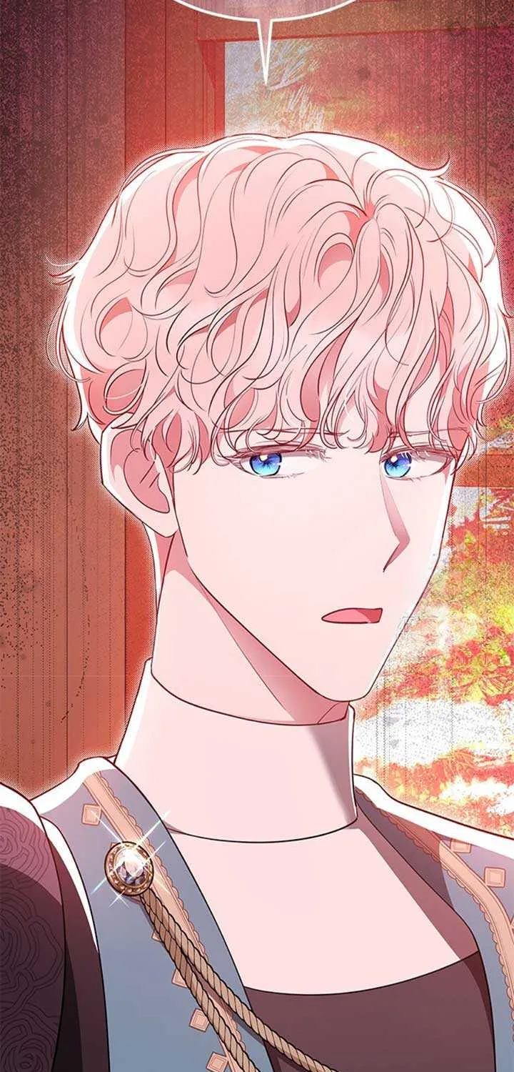 Read Why Do You Love Me When I Refuse Your Request? chapter 50 image 4 on Lezhin